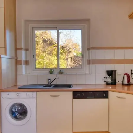 Maison Au Charme Champetre - Vakantiehuis *