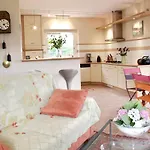 Maison Au Charme Champetre - * Monlaur-Bernet