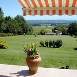 Maison Au Charme Champetre - Dom wakacyjny
