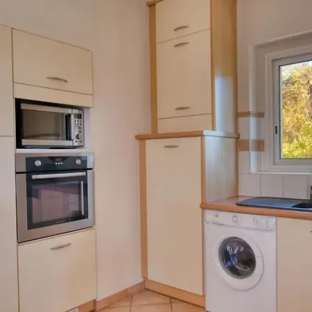 Maison Au Charme Champetre - *