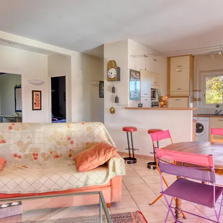 Maison Au Charme Champetre - * Monlaur-Bernet