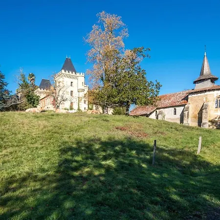 Maison Au Charme Champetre - *